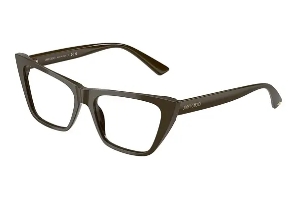 Designerbrillen Jimmy Choo JC3025 5060