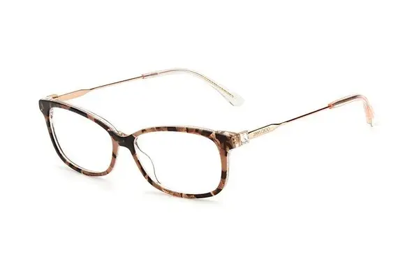 Designerbrillen Jimmy Choo JC303 DXH