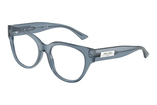 Designerbrillen Jimmy Choo JC3035 5067