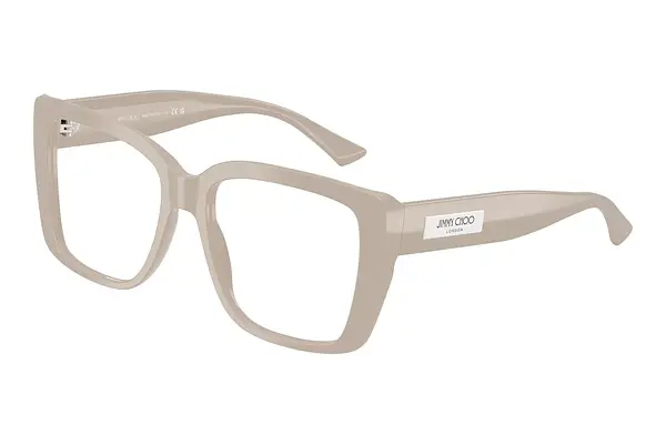 Designerbrillen Jimmy Choo JC3037 5033
