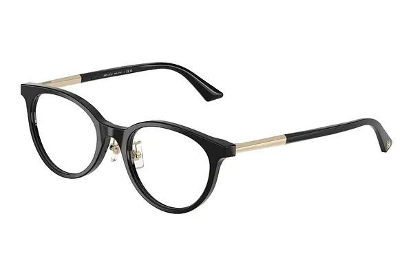 Designerbrillen Jimmy Choo JC3039D 5000