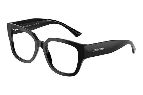 Designerbrillen Jimmy Choo JC3042B 5000