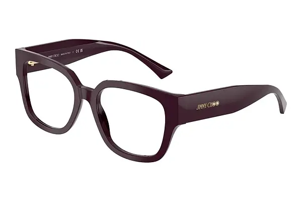 Designerbrillen Jimmy Choo JC3042B 5075
