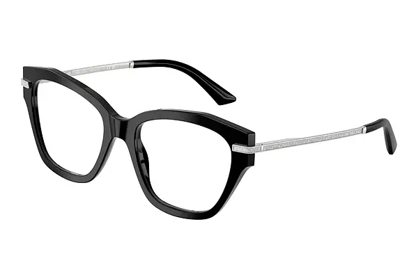Designerbrillen Jimmy Choo JC3043J 5000