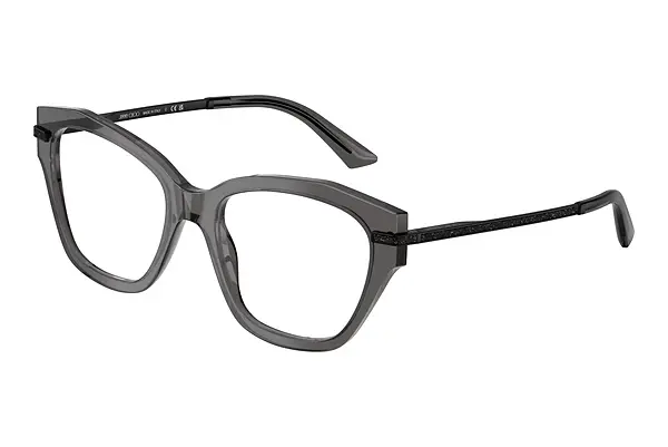 Designerbrillen Jimmy Choo JC3043J 5078