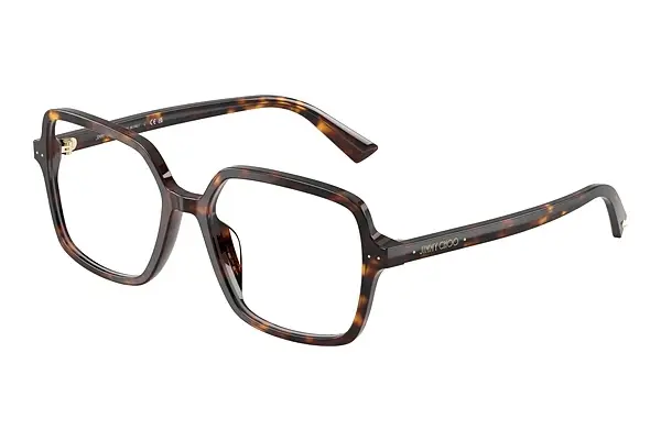 Designerbrillen Jimmy Choo JC3046U 5002