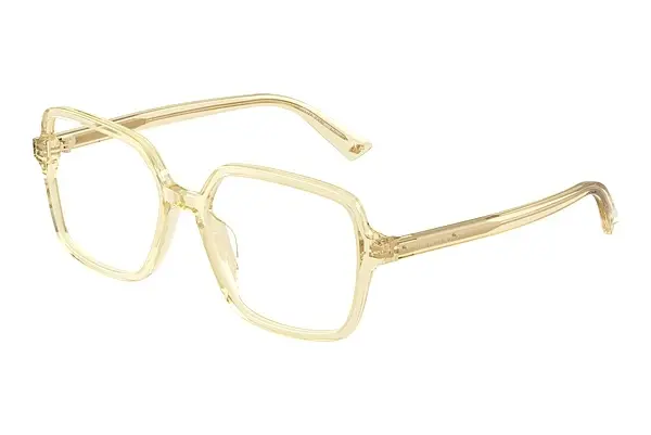 Designerbrillen Jimmy Choo JC3046U 5083