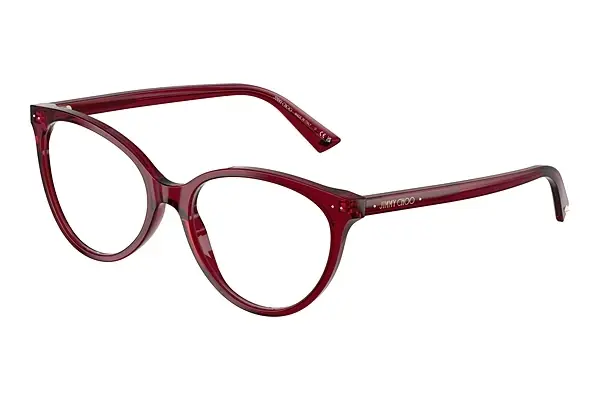 Designerbrillen Jimmy Choo JC3047 5062