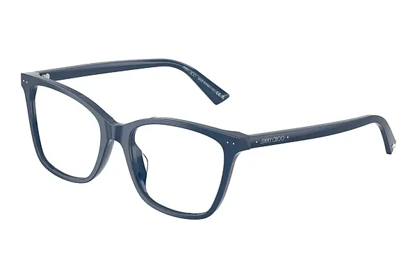 Designerbrillen Jimmy Choo JC3048U 5088