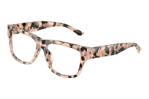 Designerbrillen Jimmy Choo JC3049U 5080