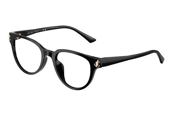 Designerbrillen Jimmy Choo JC3051D 5000
