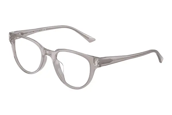 Designerbrillen Jimmy Choo JC3051D 5096