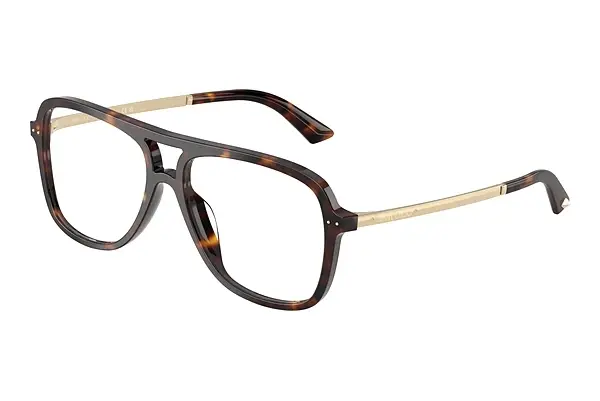 Designerbrillen Jimmy Choo JC3052U 5002
