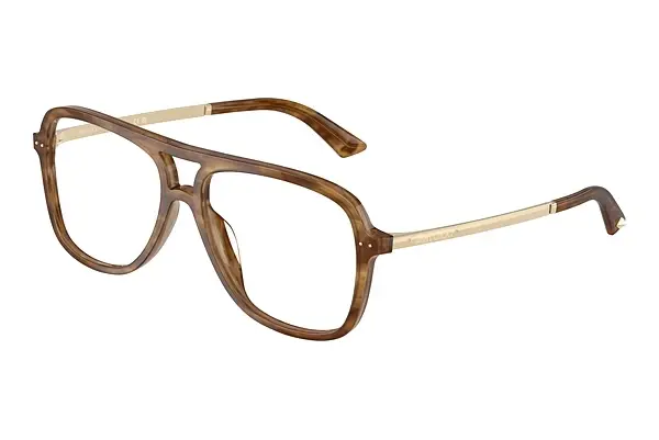 Designerbrillen Jimmy Choo JC3052U 5085