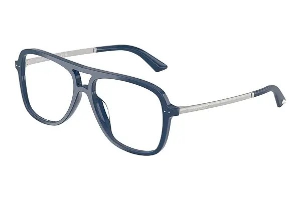 Designerbrillen Jimmy Choo JC3052U 5088