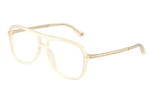 Designerbrillen Jimmy Choo JC3052U 5089