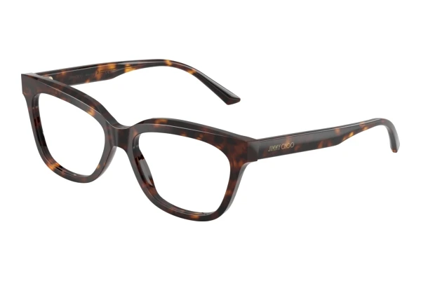 Designerbrillen Jimmy Choo JC3072 5002