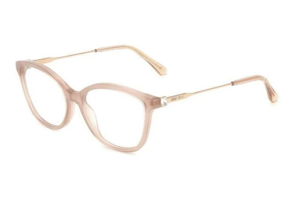 Designerbrillen Jimmy Choo JC373 KON
