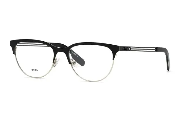 Designerbrillen Kenzo KZ50003U 001