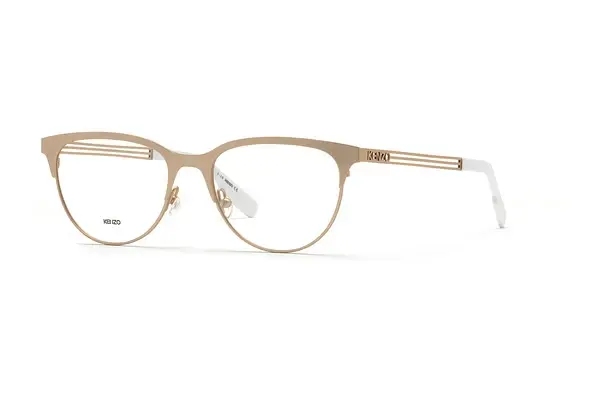 Designerbrillen Kenzo KZ50003U 029