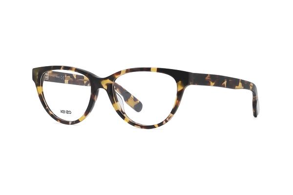 Designerbrillen Kenzo KZ50018U 055
