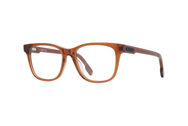 Designerbrillen Kenzo KZ50034I 045