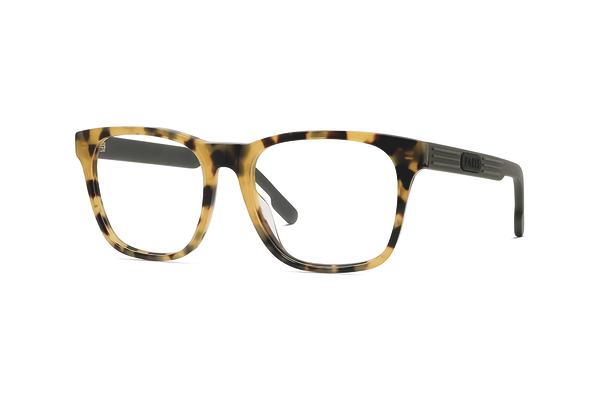 Designerbrillen Kenzo KZ50048I 055