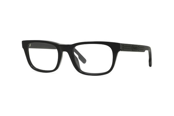 Designerbrillen Kenzo KZ50049I 001