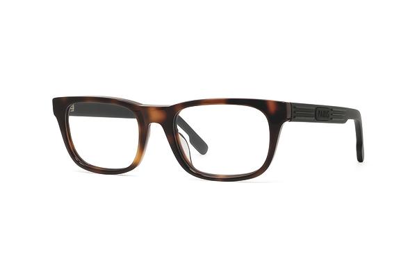 Designerbrillen Kenzo KZ50049I 053