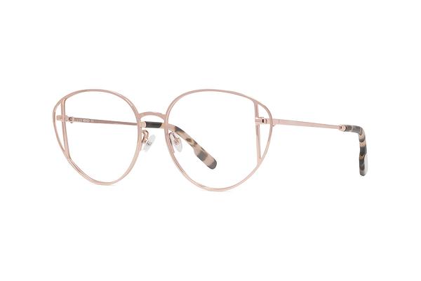 Designerbrillen Kenzo KZ50055U 028