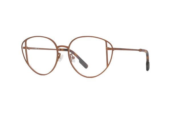 Designerbrillen Kenzo KZ50055U 043