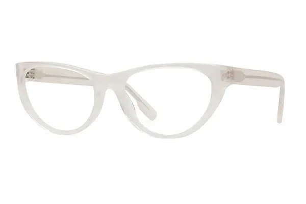 Designerbrillen Kenzo KZ50077I 022