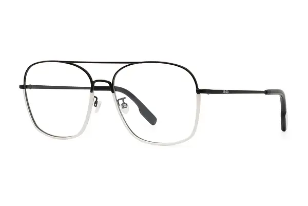 Designerbrillen Kenzo KZ50084U 002