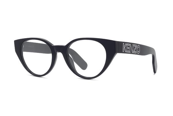 Designerbrillen Kenzo KZ50109I 001