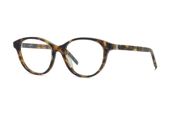Designerbrillen Kenzo KZ50120I 053
