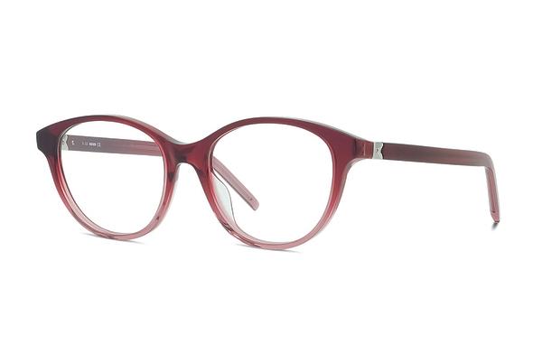 Designerbrillen Kenzo KZ50120I 066