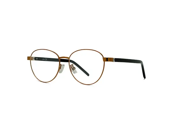 Designerbrillen Kenzo KZ50121U 034
