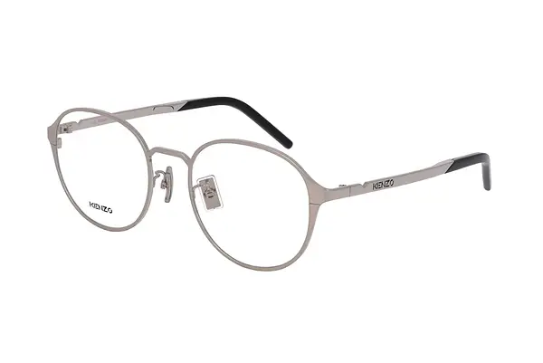 Designerbrillen Kenzo KZ50128U 016