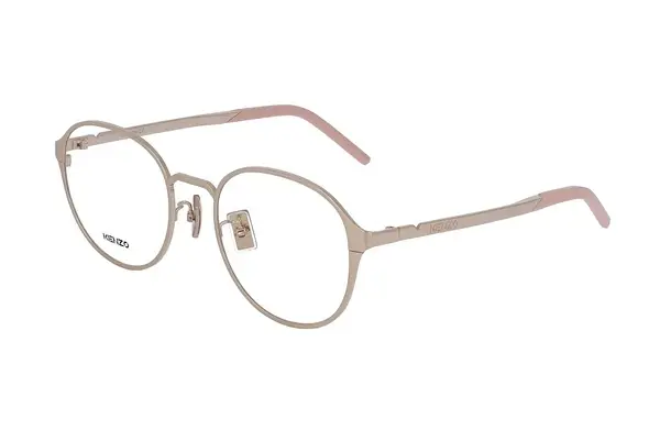 Designerbrillen Kenzo KZ50128U 032