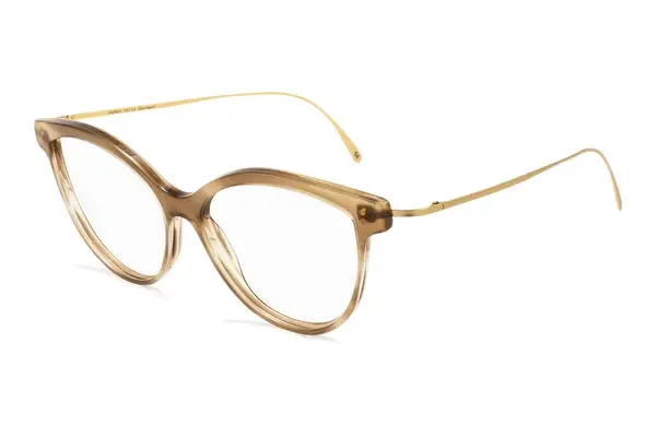 Designerbrillen L.G.R AMINA SUPERLEGGERO 64-3176