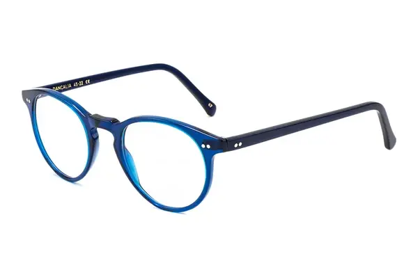 Designerbrillen L.G.R DANCALIA 67-3247