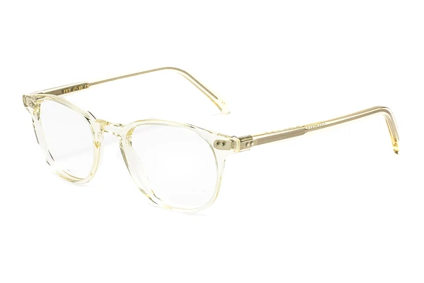 Designerbrillen L.G.R FEZ 49-3232