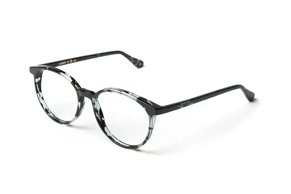 Designerbrillen L.G.R KEREN 63-3002