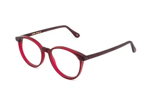 Designerbrillen L.G.R KEREN 66-3193
