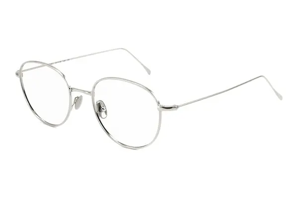 Designerbrillen L.G.R KIKUYU 00-3223