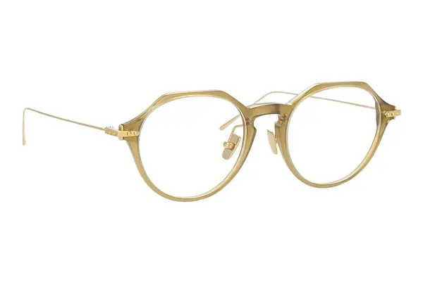 Designerbrillen Linda Farrow LF05/V C6