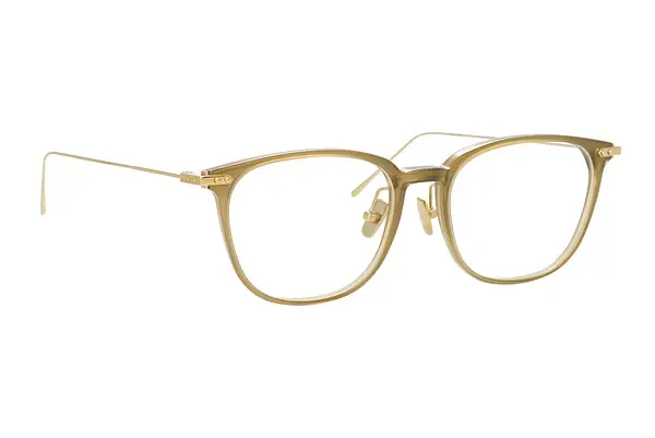 Designerbrillen Linda Farrow LF07/V C7
