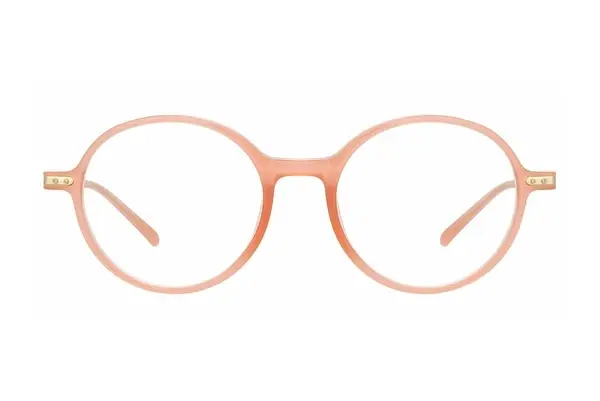 Designerbrillen Linda Farrow LF51 C4