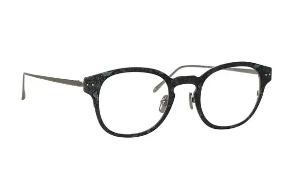 Designerbrillen Linda Farrow LFL1018 C5