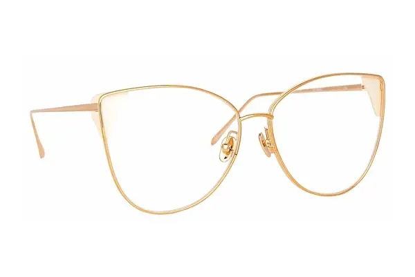 Designerbrillen Linda Farrow LFL1028 C7
